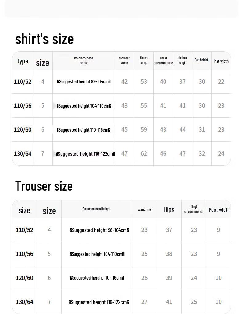 NIKE Kids Cotton Spliced Hoodie & Pants Set