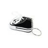1PC Motorcycle Stand Cute Mini Canvas Shoes Side Stand Bicycle Kickstand Stand Pad Funny Foot Cover Support