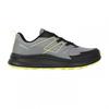 Mens Duma 00 Trainers