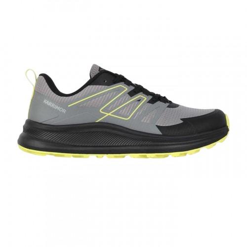 Karrimor Mens Duma 00 Trainers
