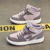 SCARPE MODA Sneakers atletiche traspiranti da uomo Scarpe da corsa sportive Allenatore da palestra per tennis da donna all'aperto