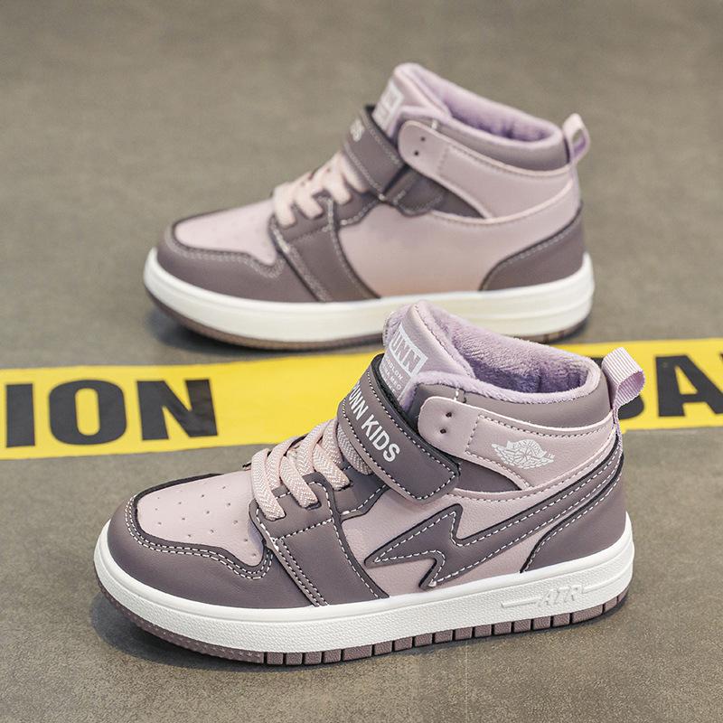 

МОДНАЯ ОБУВЬ, мужские дышащие спортивные кроссовки, спортивные кроссовки для бега, уличные женские теннисные кроссовки для тренажерного зала 28