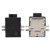Fuel Pump Control Module Stable Efficient Fuel Supply 16147476687 for 1 2 3 4 Series I8 X1 X2 F55 F56