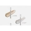 MEKO - Twinkling Liquid Eyeshadow