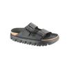 Birkenstock Arizona Papillio Chunky BF Sandals