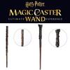 Deluxe Harry Potter Magic Wand For Boys 30cm Plastic Cosplay Prop