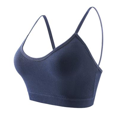 Reggiseni – Reggiseni sportivi