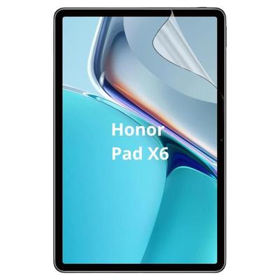 Příslušenství pro tablety – Ochranné fólie pro tablety