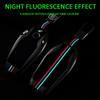 Car Key Case Cover Fob For BMW 5 7 Series G11 G12 G30 G31 G32 i8 I12 I15 G01 X3 G02 X4 G05 X5 G07 X7 Car Accessories