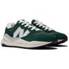 New Balance 5740 Green Moonbeam Women's W5740SLD