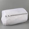 Polyester Qualified With Zipper Washing Bag Laundry Bag Clothes Bags Laundry Basket