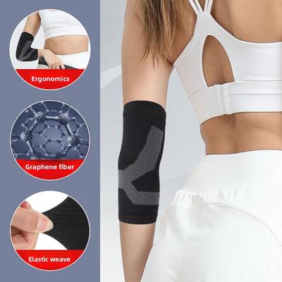 Spor Güvenliği – Dirseklik ve Dizlikler