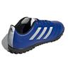 (GS) adidas Goletto Viii TF 'Blauw' Kinderen' GW6161