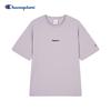 Champion Unisex Cooling Crewneck Short Sleeve T-Shirt