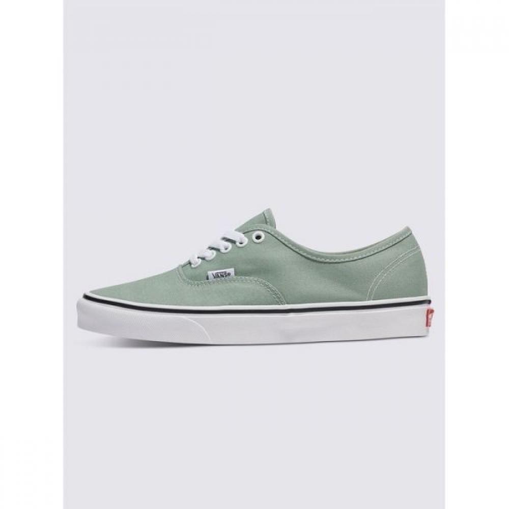 

Vans Vans Color Theory Teery Authentic Authentic Vn000bw5cjl1 220