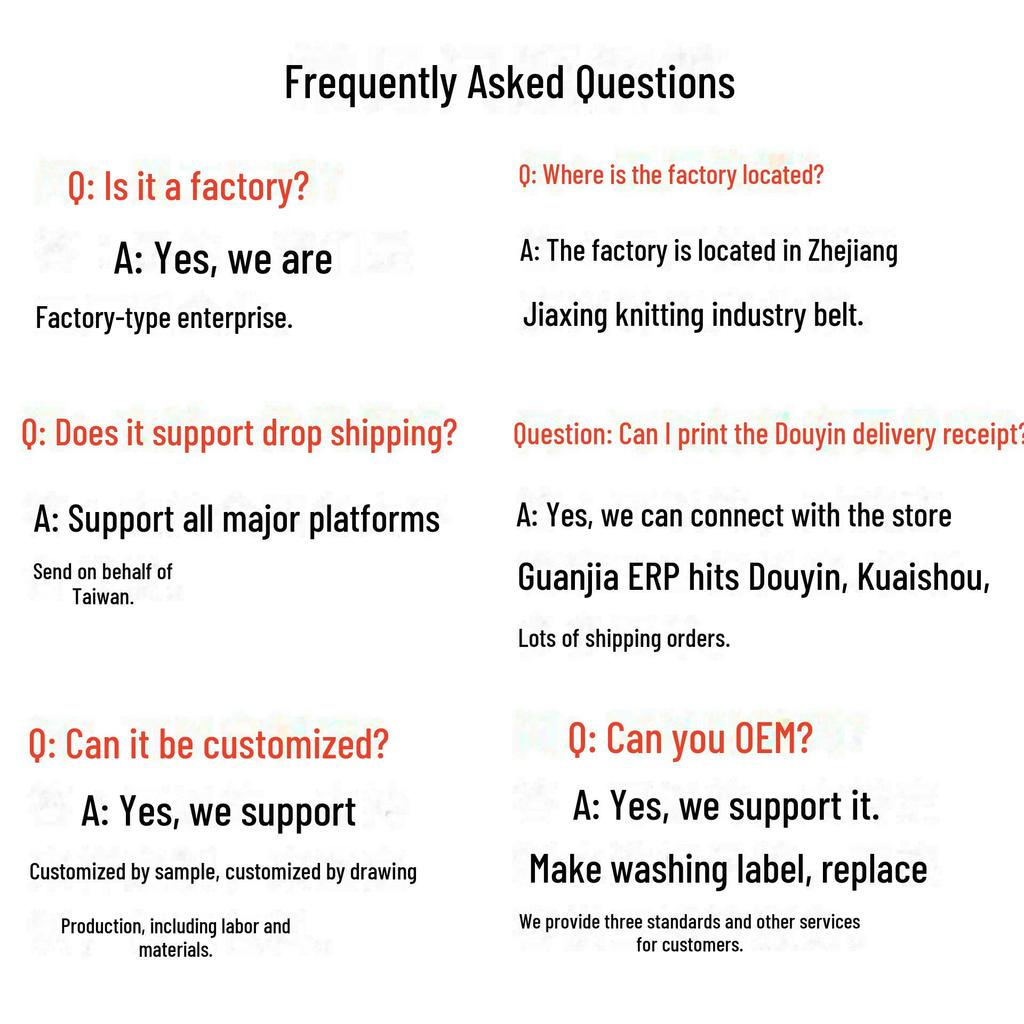 2024 New Women's Shiny Soft Turtleneck Sweater - Thick, Lazy Style, Loose Knitted for Autumn and Winter