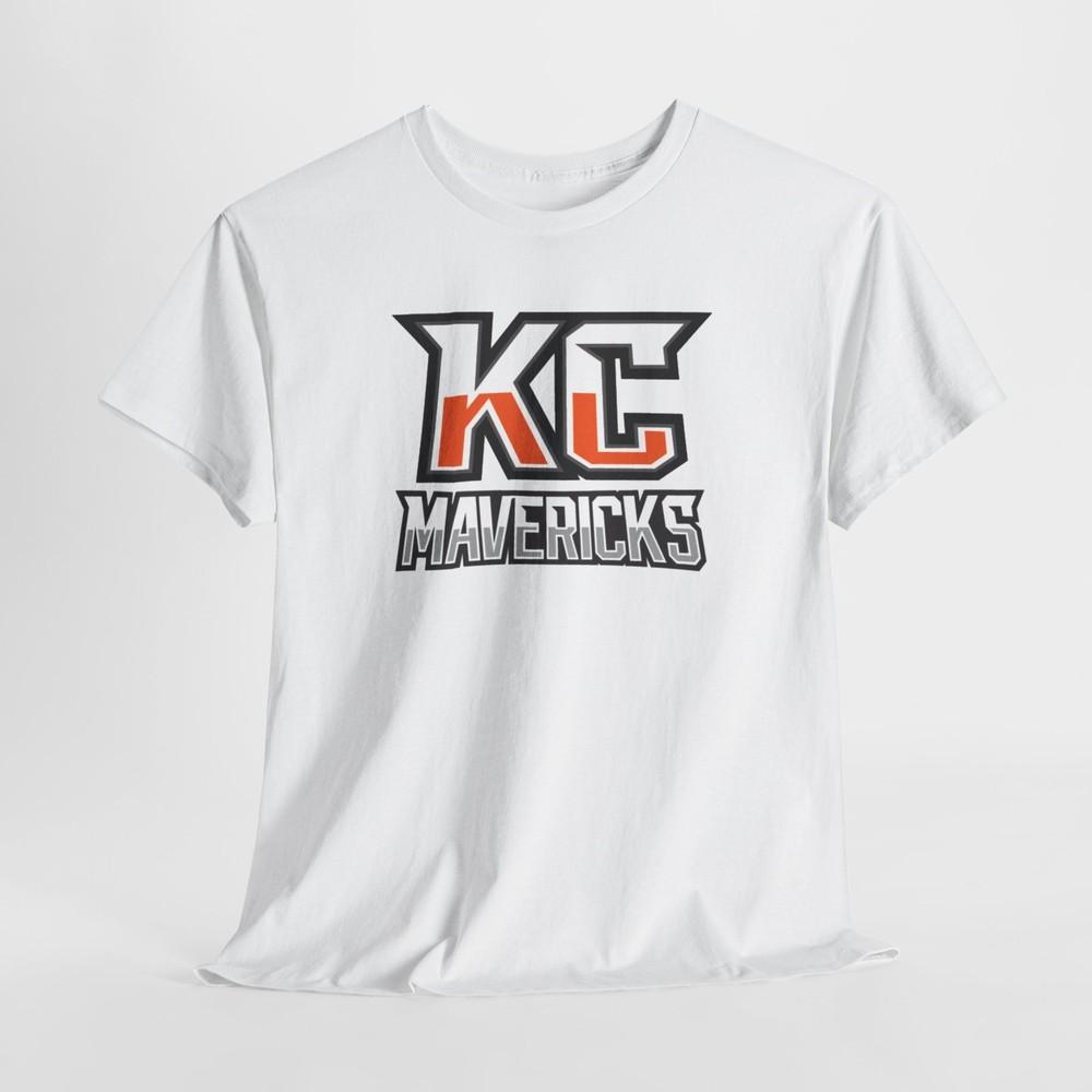 

Хоккейная футболка Топы Футболка, Футболка для фанатов, Спорт в низшей лиге, Футболка унисекс, Хоккейная одежда M