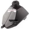 ATV Beach Car Little Bull & Hummer Fuel Tank Cap for 50-110CC