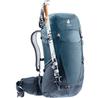 Backpack Deuter Futura Pro 36 Atlantic/ink (3401121-1374)
