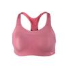 Alpha High-Intensity Support Sports Bra Women Underwear Light-Raspberry AJ0844-614
