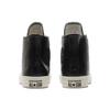 Converse Chuck Taylor All Star 'Black' Women's A04264C