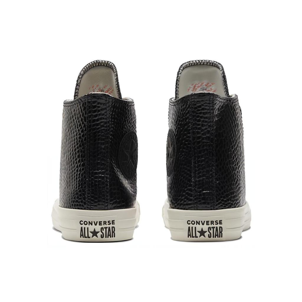 Converse Chuck Taylor All Star 'Black' Women's A04264C