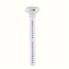 Portable USB Humidifier - Small Sprayer for Car and Home, No Battery Required