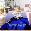 Custom 1Pc Jujutsu Kaisen Group Dynamic Rug Office Carpet Indoor Outdoor Entrance Doormat Nonslip Soft And Comfortable Living Room D29154