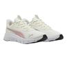 Womens/Ladies Cushioned Trainers