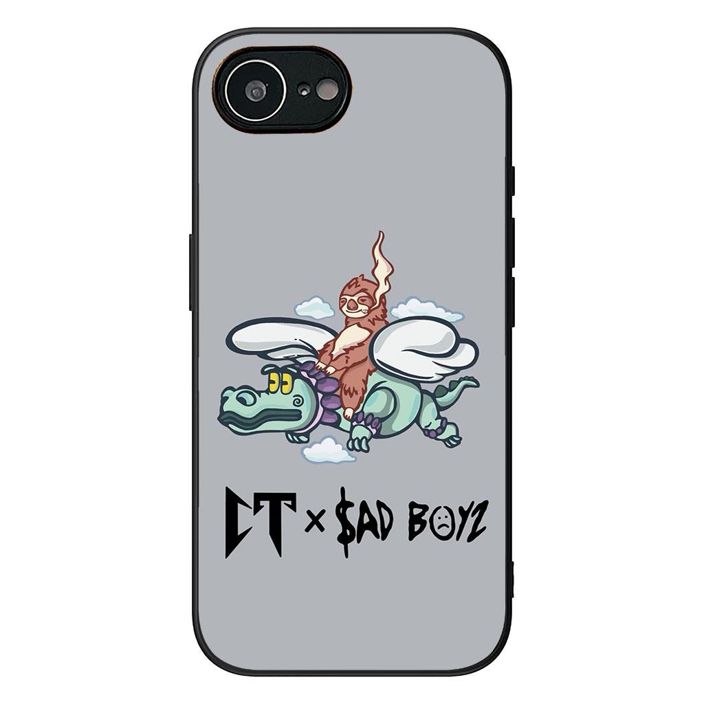 

Cover for Xiaomi Redmi Note 14 12 13 ProPlus A4 A3 Pro Plus 12C 13C 14C 5G Phone Case Juniors H Hot JuniorH Redmi Note 13 Pro 5G