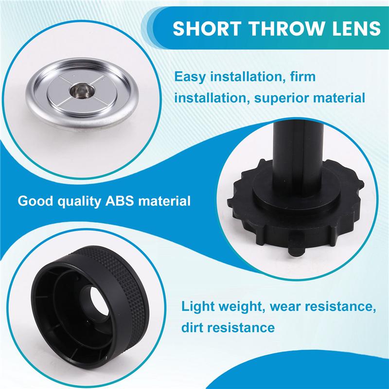 A58X-1Set Knob Gear Shift Mechanism Bracket For Land Rover Range Rover Discovery
