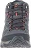 Обувь для треккинга Merrell Moab 3 Mid GTX (J035785-010) beluga