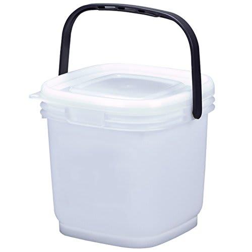 

Shinwa Packer 5 Natural (N)