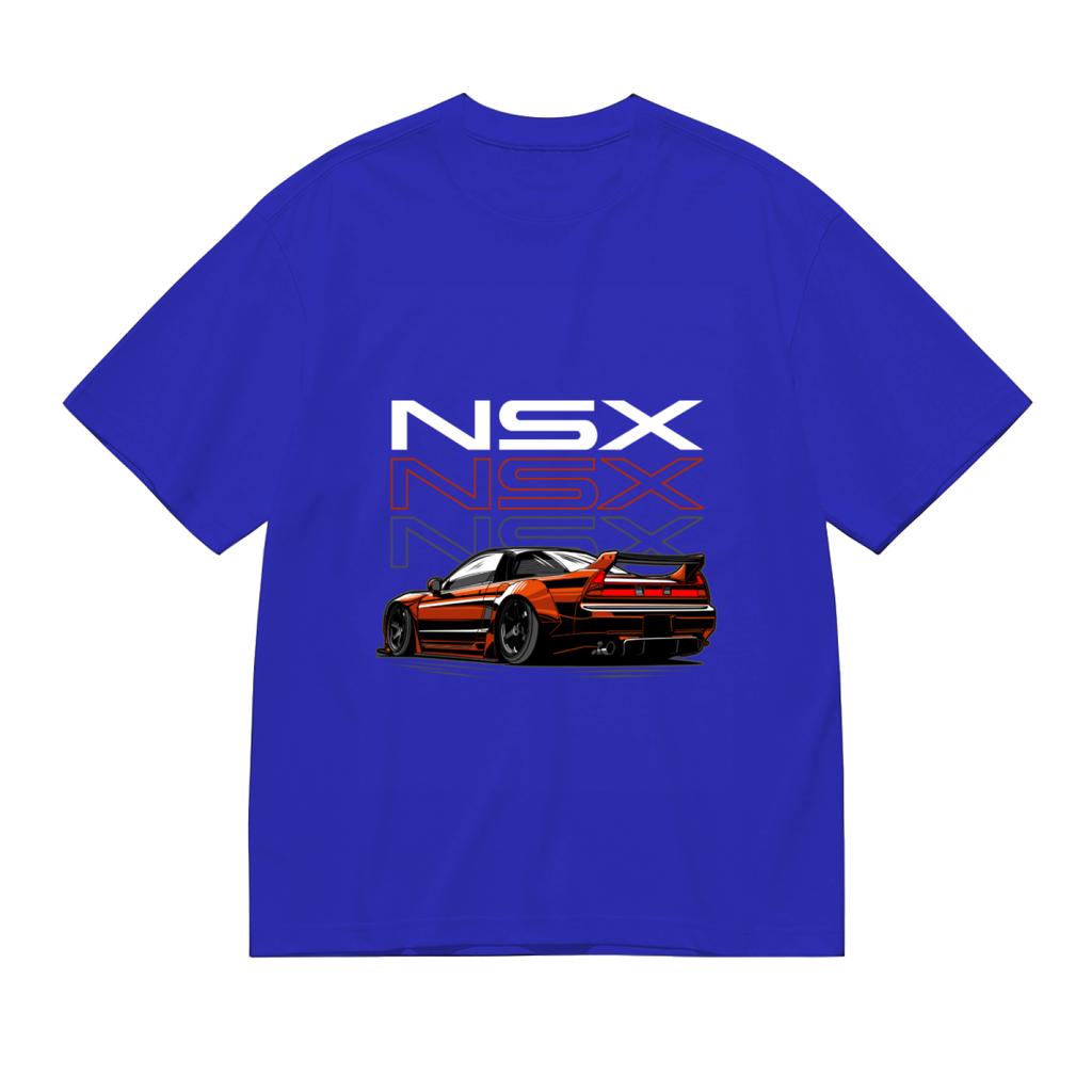 Cool Jdm Racing Car Graphic Tshirt Unisexs Black Oversized Streetwear Legend Never Die Sportscar Tee Short Sleeve Casual Shirt