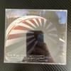 [USED] Out of Print Old Car Club 4 Ground 01 CD Ganssa DX & O.G.F.