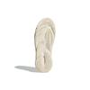 Ozelia 'Triple White' GX3255