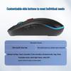iFLYTEK AI Smart Voice Wireless Mouse