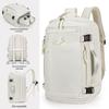 Multi-functional Large Capacity Travel Backpack