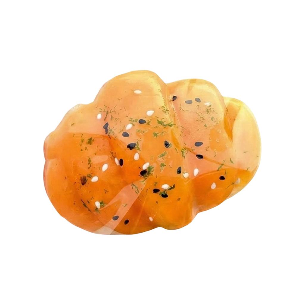 Play Toy  Slow Slime Feel Stress Relief Toy For Children