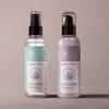 Skin Freshener 150ml + Skin Emulsion EGF 150ml