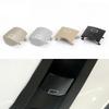 Car Sunroof Window ABS Button Roof Light Control Panel Switch Replacement For Mercedes Benz GL ML W164 R ClassW251