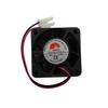 3010 Micro 30Mm*30Mm Cooling Fan Dc 5V Hard Disk Recorder Heat Dissipation High-Speed Fan