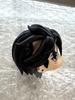 [USED] Genshin Impact Riot Sri Nendoroid Obitsu Head and Face 2-Piece Figure