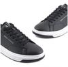 Armani Exchange Sneakers XUX123-XV761