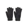 Mountain Warehouse Damen/Damen Touchscreen Weiche Handschuhe