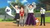 Watch PS4 Yo-kai 4++ -