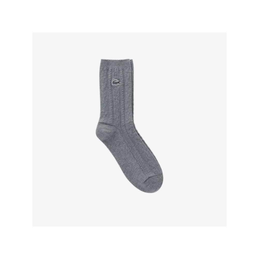 

LacoSte женские носки S Knit Weave Ra793e 54n Cca q2nRa793e 54nCca 0TU