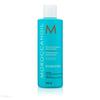 Moroccanoil Shampoo Idratante 250ml