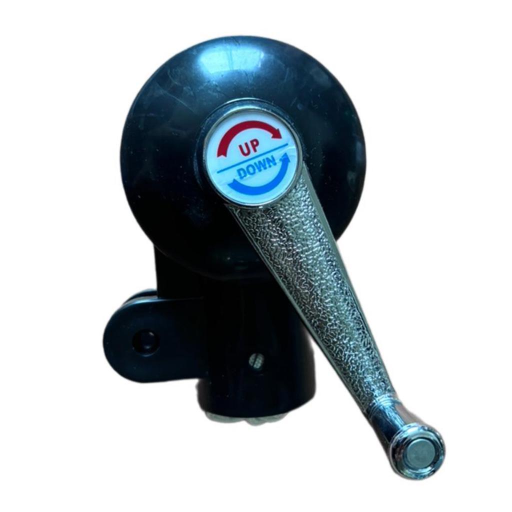 Patio Umbrella Accessories Deck Umbrella Accessories Holder Replace Umbrella