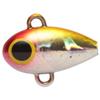 CORMORAN Lure KOZO SPIN 12 #169N Crown